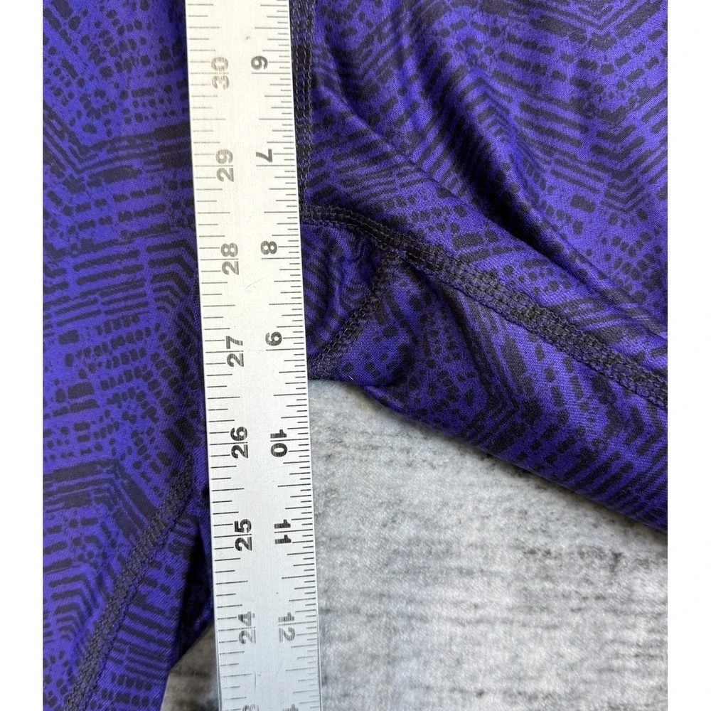 Nike good used